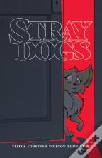 Stray Dogs