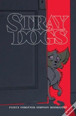 Capa do artigo Stray Dogs