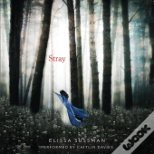 Stray