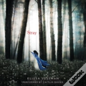 Capa do artigo Stray