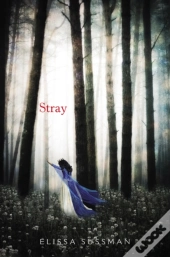 Stray