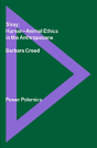 Stray: Human/Animal Ethics In The Anthropocene - Preview