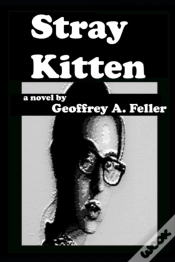 Capa do artigo Stray Kitten