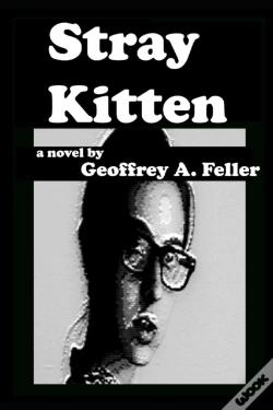 Capa do artigo Stray Kitten