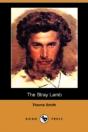 Stray Lamb (Dodo Press) - Preview