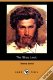 Capa do artigo Stray Lamb (Dodo Press)
