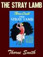 Stray Lamb - Preview