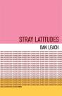 Stray Latitudes - Preview