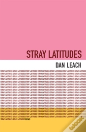 Capa do artigo Stray Latitudes