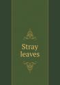 Stray Leaves - Preview