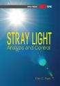 Stray Light Analysis And Control - Preview