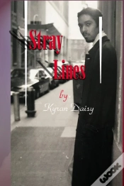 Capa do artigo Stray Lines
