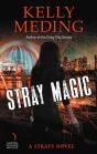 Stray Magic - Preview