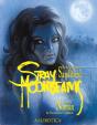 Stray Moonbeams - Preview
