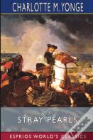 Stray Pearls (Esprios Classics)