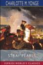 Stray Pearls (Esprios Classics) - Preview