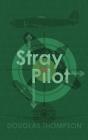 Stray Pilot - Preview