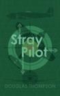 Stray Pilot - Preview