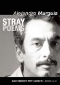 Stray Poems - Preview
