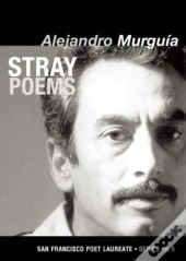 Stray Poems