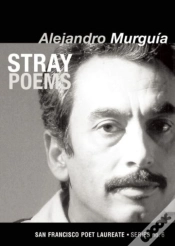 Capa do artigo Stray Poems