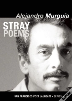 Capa do artigo Stray Poems