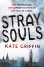 Stray Souls - Preview
