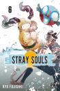 Stray Souls T06 - Preview