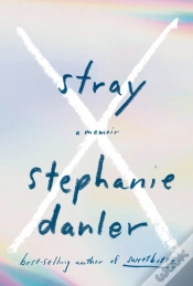 Capa do artigo Stray