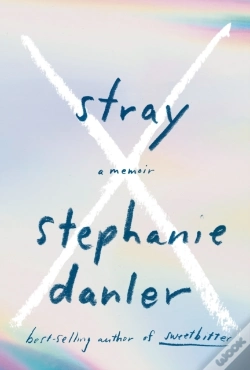 Capa do artigo Stray