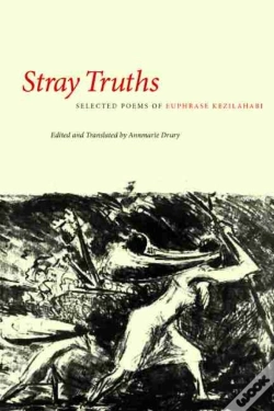 Capa do artigo Stray Truths