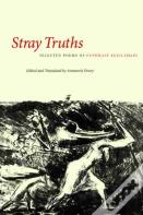 Stray Truths