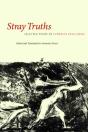 Stray Truths - Preview