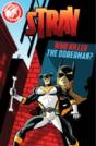 Stray: Who Killed The Doberman? - Preview