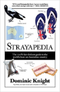 Strayapedia - Preview