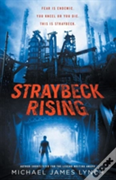 Straybeck Rising