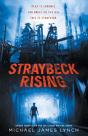 Straybeck Rising - Preview