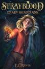 Strayblood: Draev Guardians - Preview
