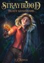 Strayblood - Preview
