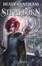 Strayborn - Preview