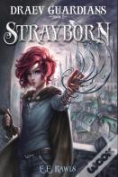 Strayborn