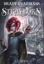 Strayborn - Preview