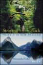 Straying From The Flock - Preview
