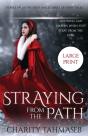Straying From The Path - Preview