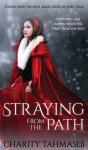 Straying From The Path - Preview