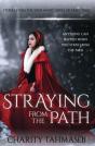 Straying From The Path - Preview