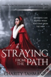 Capa do artigo Straying From The Path