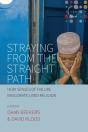 Straying From The Straight Path - Preview
