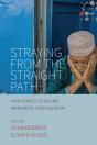 Straying From The Straight Path - Preview