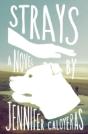 Strays - Preview